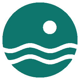 Lakeside Dance Academy logo
